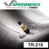 Камера 8.3-24 (9.5-24) TR-218A (Speedways) Индия