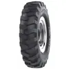 Шина 11.00-20 EXB 380 16 сл 153B TT (Ascenso)
