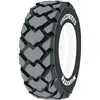 Шина 12-16.5 Monster L5 14 сл 143A8 Tubeless (SpeedWays)