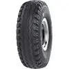 Шина с/г 14.0/65-16 (360/65-16) IMB 160 14 сл 142A8/129A8 Tubeless (Ascenso)