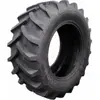 Шина с/г 600/65R34 R-1W 151D/154A8 Tubeless (Armour)