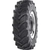 Шина с/г 520/85R42 (20.8R42) TDR 850 165D Tubeless (Ascenso)