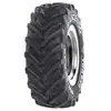 Шина с/г 480/65R24 TDR 650 140D Tubeless (Ascenso)