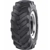 Шина с/г 15.5/80-24 (400/80-24) THB 230 16 сл 163A8 Tubeless (Ascenso)