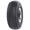 Шина с/г 11L-15 SL IMB 163 12 сл 121B Tubeless (Ascenso)