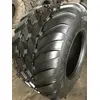 Шина с/г 700/50R26.5 DN-111 168D Tubeless (ДШЗ)
