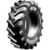 Шина с/г 480/65R24 GREEN XLR65 140D/143A8 Tubeless (GRI)