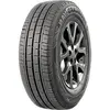 Шина 195/75R16C Snowgard Van 107/105R Tubeless (БцШЗ) зима