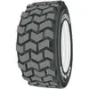 Шина 10-16.5 Rock Master 12 сл 135A2 Tubeless (SpeedWays)