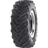 Шина с/г 540/65R24 TDR 650 146D Tubeless (Ascenso)