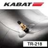 Камера 700/50-26.5 (710/45-26.5) TR-218A (Kabat) Польша
