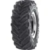 Шина с/г 650/75R38 XLR 880 169D Tubeless (Ascenso)