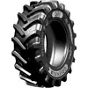 Шина с/г 360/70R24 (12.4R24) GREEN XLR70 122A8/122B Tubeless (GRI)