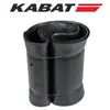 Cтрічка обідна 16.5-18 (16.5/70-18) 345±10 mm (Kabat) Польща