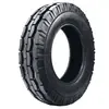 Шина с/г 9.00R20(240R508) БЦФ-311 6 сл 112А8 (БцШЗ)