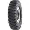 Шина 14.00-25 Boss BH 31 20 сл IND CCR E-3 161B TT (Ascenso)