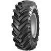 Шина с/г 10.0/75-15.3 (260/75-15.3) R-1 14 сл 118А8 Tubeless (Armour)