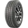 Шина 215/70R15C Snowgard Van 109/107R Tubeless (БцШЗ) зима