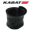 Cтрічка обідна 6.50-10 (С-10) 130±5 mm (Kabat) Польща