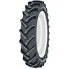 Шина с/г 12.4-28 (320/85-28) GripKing 12 сл 131A8 TT (SpeedWays)