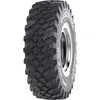 Шина 12.5/80R18 (340/80R18) MIR 221 Steel Belted 143A8/B Tubeless (Ascenso)