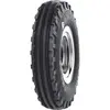 Шина с/г 6.50-16 (180-406) TSB 111 8 сл 94A8 TT (Ascenso)