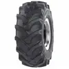 Шина 21.3/70-24 (530-610) BHB 312 R4 16 сл 160A8 Tubeless (Ascenso)