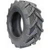 Шина с/г 500/85R24 R-1 158A8/171A8 Tubeless (Armour)