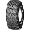 Шина с/г 560/60R22.5 FR-60 161D/172A8 Tubeless (SpeedWays)