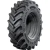Шина с/г 340/85R38 (13.6R38) TR85 133A8/133B Tubeless (Continental)