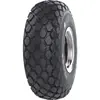 Шина 23.1-26 (610-665) PCB 360 16 сл 169A8 Tubeless (Ascenso)