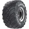 Шина с/г 580/65R22.5 FTR 170 Steel Belted 166D Tubeless (Ascenso)
