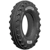 Шина с/г 5.00-16 GREEN EX FT2 6 сл 76A8 TT (GRI)