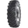 Шина с/г 420/85R26 (16.9R26) TDR 850 143D Tubeless (Ascenso)