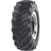 Шина с/г 15.5/80-24 (400/80-24) THB 230 12 сл 157A8 Tubeless (Ascenso)