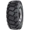 Шина 14-17.5 SSB 332 14 сл 155A2 Tubeless (Ascenso)