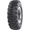 Шина 15.5-25 MIB 405 L2/G2 12 сл 168A2 Tubeless (Ascenso)