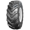 Шина с/г 480/80R26 (18.4R26) BRS R-4 AGRO IND 160A8/160B Tubeless (Tianli)