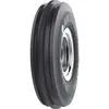 Шина с/г 7.50-20 (200-508) TSB 110 8 сл 105A8 TT (Ascenso)