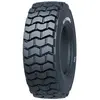 Шина 10-16.5 G306 10 сл 134A2 Tubeless (Tianli)