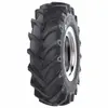 Шина с/г 16.9-24 (420/85-24) TDB 120 12 сл 143A8 TT (Ascenso)