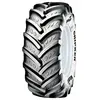 Шина с/г 600/65R38 Gripker 153D Tubeless (Kleber)