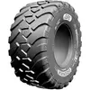 Шина с/г 710/40R22.5 GREEN XLR F77 168D Tubeless (GRI)