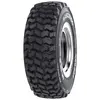 Шина 10-16.5 SSB 334 10 сл 134A2 Tubeless (Ascenso)