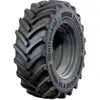 Шина с/г 650/65R42 TractorMaster 165D/168A8 Tubeless (Continental)