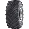 Шина с/г 500/85R24 HRR 200 Steel Belted 158A8/171A8 Tubeless (Ascenso)