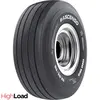 Шина с/г 12.5L-15 FI IMB 168 12 сл 134J Tubeless (Ascenso)