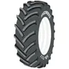 Шина с/г 420/70R24 SR-777 130A8/130B Tubeless (Speedways)