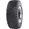 Шина 18.4R26 (480/80R26) MDR 1000 Steel Belted 160A8/155D Tubeless (Ascenso)