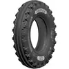 Шина с/г 6.00-16 GREEN EX FT2 10 сл TT (GRI)
